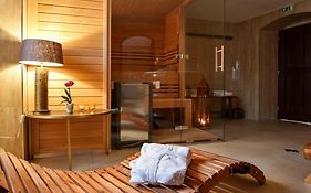 Castle Hotel & Wellness